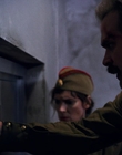 Filename=Stranger_Things_S03E08_mp48154.jpg
Filesize=798KiB
Dimensions=1920x960
Date added=Jul 22, 2023 Stranger_Things_S03E08_mp48154.jpg