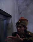 Filename=Stranger_Things_S03E08_mp48156.jpg
Filesize=817KiB
Dimensions=1920x960
Date added=Jul 22, 2023 Stranger_Things_S03E08_mp48156.jpg