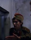 Filename=Stranger_Things_S03E08_mp48157.jpg
Filesize=819KiB
Dimensions=1920x960
Date added=Jul 22, 2023 Stranger_Things_S03E08_mp48157.jpg