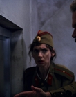 Filename=Stranger_Things_S03E08_mp48158.jpg
Filesize=824KiB
Dimensions=1920x960
Date added=Jul 22, 2023 Stranger_Things_S03E08_mp48158.jpg