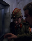 Filename=Stranger_Things_S03E08_mp48161.jpg
Filesize=808KiB
Dimensions=1920x960
Date added=Jul 22, 2023 Stranger_Things_S03E08_mp48161.jpg