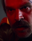 Filename=Stranger_Things_S03E08_mp48168.jpg
Filesize=824KiB
Dimensions=1920x960
Date added=Jul 22, 2023 Stranger_Things_S03E08_mp48168.jpg