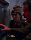 Filename=Stranger_Things_S03E08_mp48169.jpg
Filesize=808KiB
Dimensions=1920x960
Date added=Jul 22, 2023 Stranger_Things_S03E08_mp48169.jpg