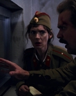 Filename=Stranger_Things_S03E08_mp48170.jpg
Filesize=817KiB
Dimensions=1920x960
Date added=Jul 22, 2023 Stranger_Things_S03E08_mp48170.jpg
