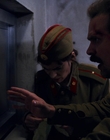 Filename=Stranger_Things_S03E08_mp48171.jpg
Filesize=807KiB
Dimensions=1920x960
Date added=Jul 22, 2023 Stranger_Things_S03E08_mp48171.jpg