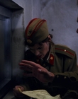 Filename=Stranger_Things_S03E08_mp48172.jpg
Filesize=815KiB
Dimensions=1920x960
Date added=Jul 22, 2023 Stranger_Things_S03E08_mp48172.jpg