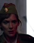 Filename=Stranger_Things_S03E08_mp48190.jpg
Filesize=715KiB
Dimensions=1920x960
Date added=Jul 22, 2023 Stranger_Things_S03E08_mp48190.jpg