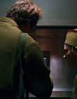 Filename=Stranger_Things_S03E08_mp48377.jpg
Filesize=878KiB
Dimensions=1920x960
Date added=Jul 22, 2023 Stranger_Things_S03E08_mp48377.jpg