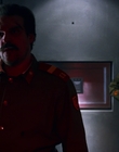 Filename=Stranger_Things_S03E08_mp48463.jpg
Filesize=733KiB
Dimensions=1920x960
Date added=Jul 22, 2023 Stranger_Things_S03E08_mp48463.jpg