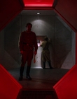 Filename=Stranger_Things_S03E08_mp48480.jpg
Filesize=669KiB
Dimensions=1920x960
Date added=Jul 22, 2023 Stranger_Things_S03E08_mp48480.jpg