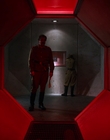 Filename=Stranger_Things_S03E08_mp48482.jpg
Filesize=648KiB
Dimensions=1920x960
Date added=Jul 22, 2023 Stranger_Things_S03E08_mp48482.jpg
