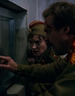 Filename=Stranger_Things_S03E08_mp48507.jpg
Filesize=811KiB
Dimensions=1920x960
Date added=Jul 22, 2023 Stranger_Things_S03E08_mp48507.jpg