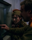 Filename=Stranger_Things_S03E08_mp48508.jpg
Filesize=826KiB
Dimensions=1920x960
Date added=Jul 22, 2023 Stranger_Things_S03E08_mp48508.jpg