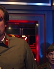 Filename=Stranger_Things_S03E08_mp48615.jpg
Filesize=863KiB
Dimensions=1920x960
Date added=Jul 22, 2023 Stranger_Things_S03E08_mp48615.jpg