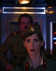 Filename=Stranger_Things_S03E08_mp48618.jpg
Filesize=829KiB
Dimensions=1920x960
Date added=Jul 22, 2023 Stranger_Things_S03E08_mp48618.jpg