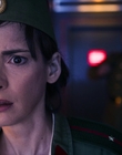 Filename=Stranger_Things_S03E08_mp48627.jpg
Filesize=816KiB
Dimensions=1920x960
Date added=Jul 22, 2023 Stranger_Things_S03E08_mp48627.jpg