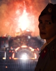 Filename=Stranger_Things_S03E08_mp48632.jpg
Filesize=832KiB
Dimensions=1920x960
Date added=Jul 22, 2023 Stranger_Things_S03E08_mp48632.jpg
