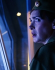 Filename=Stranger_Things_S03E08_mp48686.jpg
Filesize=796KiB
Dimensions=1920x960
Date added=Jul 22, 2023 Stranger_Things_S03E08_mp48686.jpg