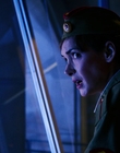 Filename=Stranger_Things_S03E08_mp48698.jpg
Filesize=803KiB
Dimensions=1920x960
Date added=Jul 22, 2023 Stranger_Things_S03E08_mp48698.jpg