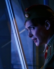 Filename=Stranger_Things_S03E08_mp48699.jpg
Filesize=825KiB
Dimensions=1920x960
Date added=Jul 22, 2023 Stranger_Things_S03E08_mp48699.jpg