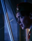 Filename=Stranger_Things_S03E08_mp48701.jpg
Filesize=803KiB
Dimensions=1920x960
Date added=Jul 22, 2023 Stranger_Things_S03E08_mp48701.jpg