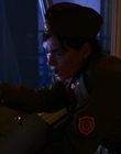 Filename=Stranger_Things_S03E08_mp48706.jpg
Filesize=740KiB
Dimensions=1920x960
Date added=Jul 22, 2023 Stranger_Things_S03E08_mp48706.jpg