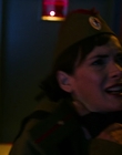 Filename=Stranger_Things_S03E08_mp48713.jpg
Filesize=636KiB
Dimensions=1920x960
Date added=Jul 22, 2023 Stranger_Things_S03E08_mp48713.jpg