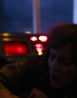 Filename=Stranger_Things_S03E08_mp48904.jpg
Filesize=680KiB
Dimensions=1920x960
Date added=Jul 22, 2023 Stranger_Things_S03E08_mp48904.jpg