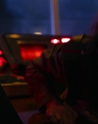 Filename=Stranger_Things_S03E08_mp48905.jpg
Filesize=569KiB
Dimensions=1920x960
Date added=Jul 22, 2023 Stranger_Things_S03E08_mp48905.jpg