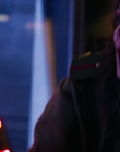 Filename=Stranger_Things_S03E08_mp48906.jpg
Filesize=728KiB
Dimensions=1920x960
Date added=Jul 22, 2023 Stranger_Things_S03E08_mp48906.jpg