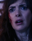 Filename=Stranger_Things_S03E08_mp48921.jpg
Filesize=787KiB
Dimensions=1920x960
Date added=Jul 22, 2023 Stranger_Things_S03E08_mp48921.jpg