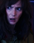 Filename=Stranger_Things_S03E08_mp48941.jpg
Filesize=760KiB
Dimensions=1920x960
Date added=Jul 22, 2023 Stranger_Things_S03E08_mp48941.jpg