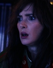 Filename=Stranger_Things_S03E08_mp48942.jpg
Filesize=742KiB
Dimensions=1920x960
Date added=Jul 22, 2023 Stranger_Things_S03E08_mp48942.jpg
