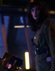 Filename=Stranger_Things_S03E08_mp48945.jpg
Filesize=752KiB
Dimensions=1920x960
Date added=Jul 22, 2023 Stranger_Things_S03E08_mp48945.jpg