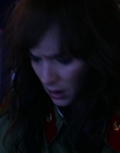 Filename=Stranger_Things_S03E08_mp48947.jpg
Filesize=674KiB
Dimensions=1920x960
Date added=Jul 22, 2023 Stranger_Things_S03E08_mp48947.jpg