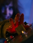 Stranger_Things_S03E08_mp48955.jpg