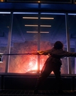 Stranger_Things_S03E08_mp48957.jpg
