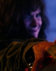 Filename=Stranger_Things_S03E08_mp48958.jpg
Filesize=768KiB
Dimensions=1920x960
Date added=Jul 22, 2023 Stranger_Things_S03E08_mp48958.jpg