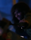Stranger_Things_S03E08_mp49098.jpg