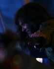 Filename=Stranger_Things_S03E08_mp49099.jpg
Filesize=724KiB
Dimensions=1920x960
Date added=Jul 22, 2023 Stranger_Things_S03E08_mp49099.jpg