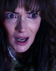 Filename=Stranger_Things_S03E08_mp49222.jpg
Filesize=830KiB
Dimensions=1920x960
Date added=Jul 22, 2023 Stranger_Things_S03E08_mp49222.jpg