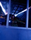 Filename=Stranger_Things_S03E08_mp49228.jpg
Filesize=968KiB
Dimensions=1920x960
Date added=Jul 22, 2023 Stranger_Things_S03E08_mp49228.jpg