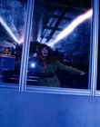 Filename=Stranger_Things_S03E08_mp49229.jpg
Filesize=1082KiB
Dimensions=1920x960
Date added=Jul 22, 2023 Stranger_Things_S03E08_mp49229.jpg