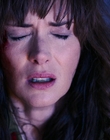 Filename=Stranger_Things_S03E08_mp49279.jpg
Filesize=862KiB
Dimensions=1920x960
Date added=Jul 22, 2023 Stranger_Things_S03E08_mp49279.jpg