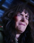 Filename=Stranger_Things_S03E08_mp49282.jpg
Filesize=816KiB
Dimensions=1920x960
Date added=Jul 22, 2023 Stranger_Things_S03E08_mp49282.jpg