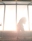 Filename=Stranger_Things_S03E08_mp49299.jpg
Filesize=711KiB
Dimensions=1920x960
Date added=Jul 22, 2023 Stranger_Things_S03E08_mp49299.jpg