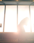 Filename=Stranger_Things_S03E08_mp49300.jpg
Filesize=688KiB
Dimensions=1920x960
Date added=Jul 22, 2023 Stranger_Things_S03E08_mp49300.jpg