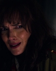 Filename=Stranger_Things_S03E08_mp49336.jpg
Filesize=662KiB
Dimensions=1920x960
Date added=Jul 22, 2023 Stranger_Things_S03E08_mp49336.jpg