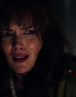 Filename=Stranger_Things_S03E08_mp49337.jpg
Filesize=682KiB
Dimensions=1920x960
Date added=Jul 22, 2023 Stranger_Things_S03E08_mp49337.jpg