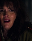 Filename=Stranger_Things_S03E08_mp49338.jpg
Filesize=668KiB
Dimensions=1920x960
Date added=Jul 22, 2023 Stranger_Things_S03E08_mp49338.jpg